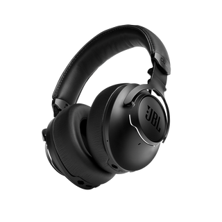 JBL Club One