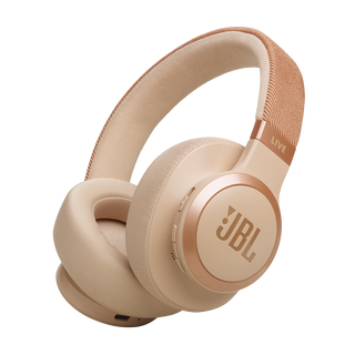 JBL Live 770NC