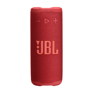 JBL Grip