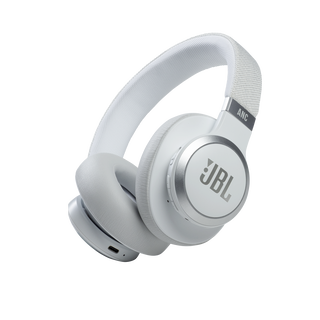 JBL Live 660NC