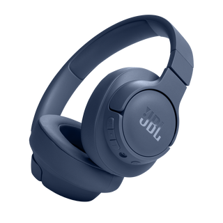 JBL Tune 720BT