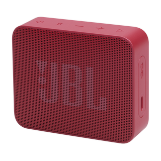 JBL Go Essential 2