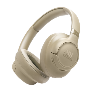 JBL Tune 730BT