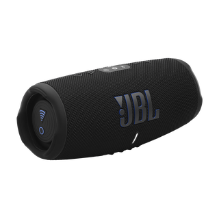 JBL Charge 5 Wi-Fi