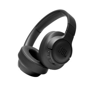 JBL Tune 760NC