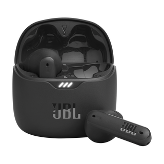 JBL Tune Flex