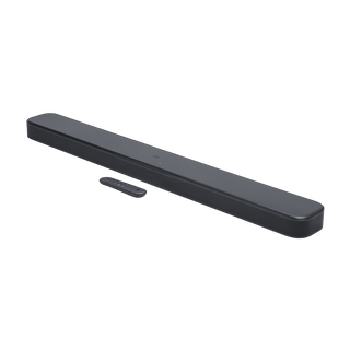 JBL Bar 300 MK2
