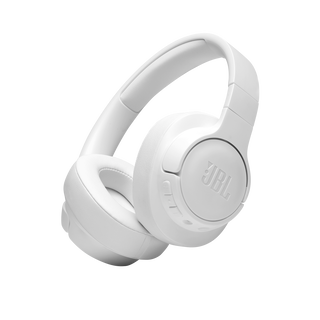 JBL Tune 710BT