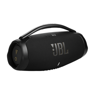 JBL Boombox 3 Wi-Fi
