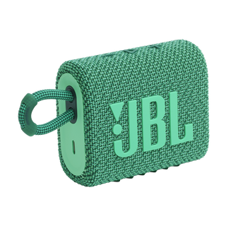JBL Go 3 Eco