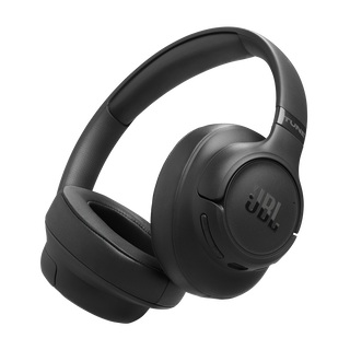 JBL Tune 780NC