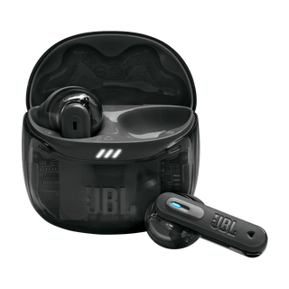 JBL Tune Flex 2