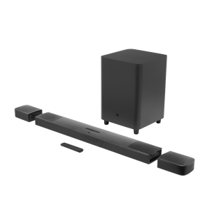 JBL Bar 9.1