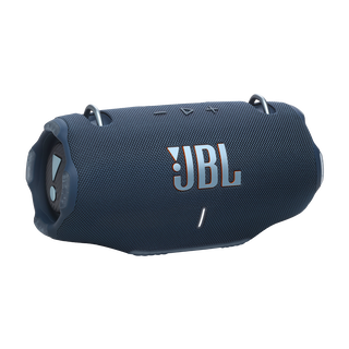 JBL Xtreme 4