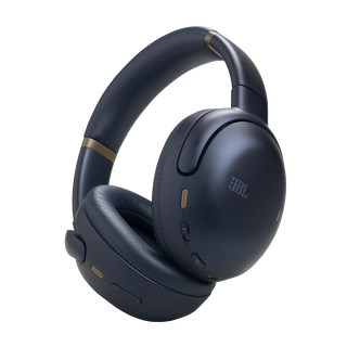 JBL Tour One M3